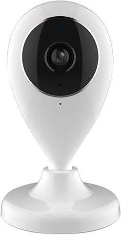 Hd directional camera