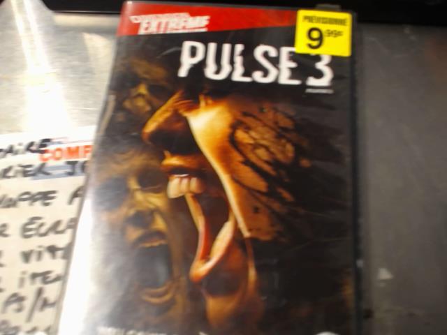 Pulse 3