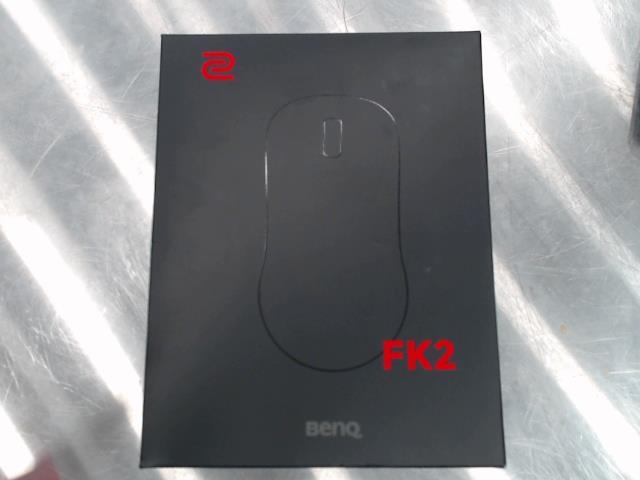 Souris gaming mouse for e-sports