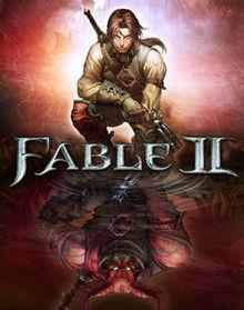 Fable 2