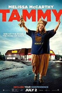 Tammy