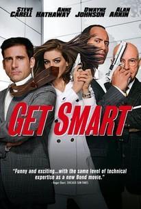 Get smart