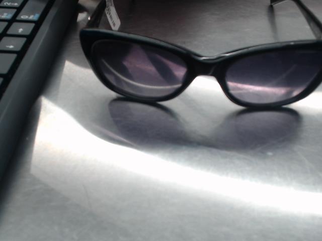 Black womens sunglasses