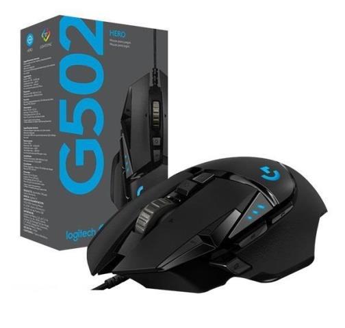 Gaming mouse brand new