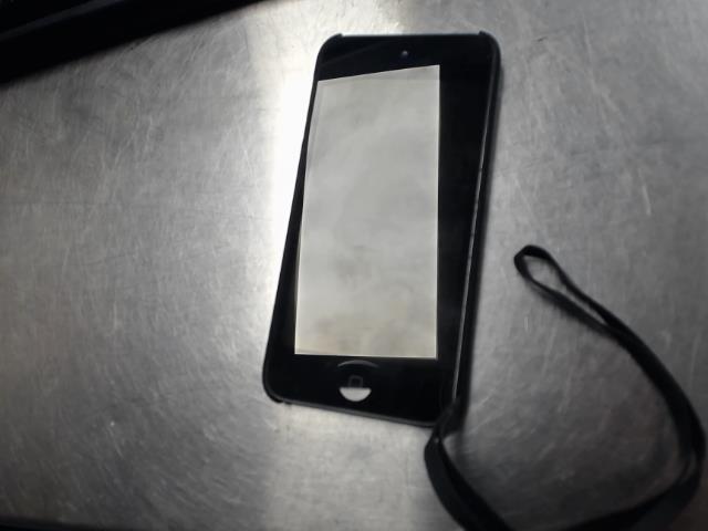 ****ipod touch 5 gen 32gb + etui