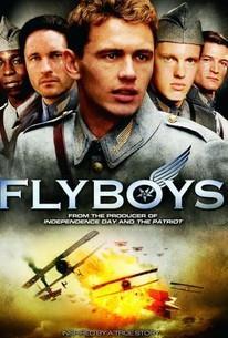 Flyboys