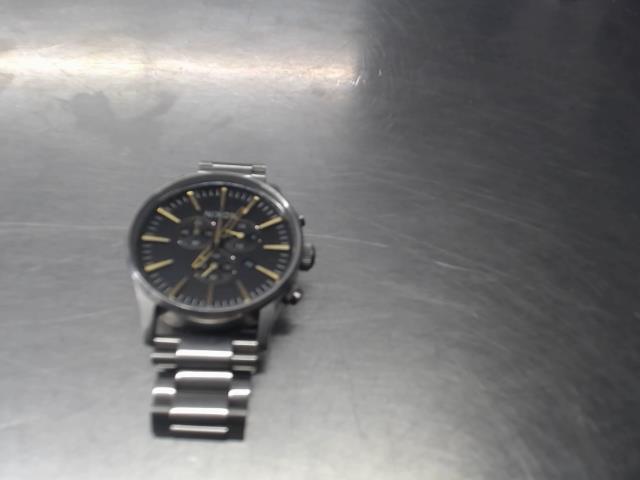 Montre nixon nbl