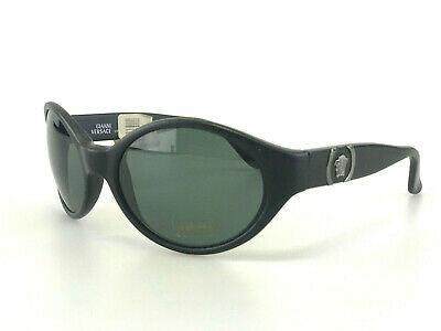 Versace mod 250 col 900