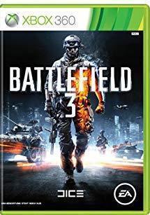 Battlefield 3