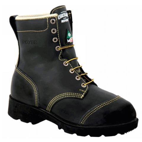 Boot neuf 9