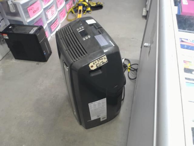 Air climatis 14 000 btu portatif+acc