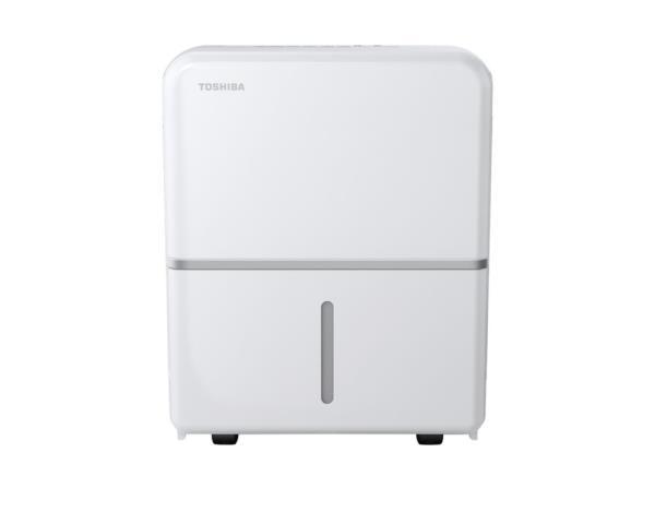 Dehumidificateur toshiba