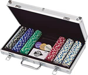 Poker  set