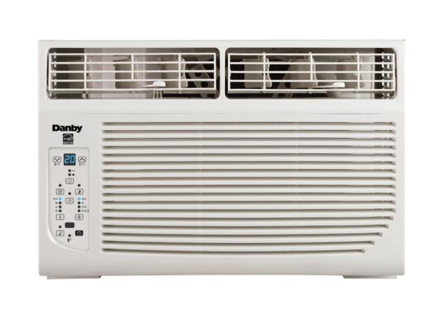 Clim 1200 btu