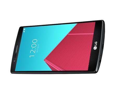 Lg g4 ss acc