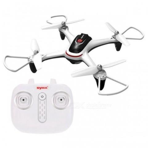 Drone x15 quadcopter