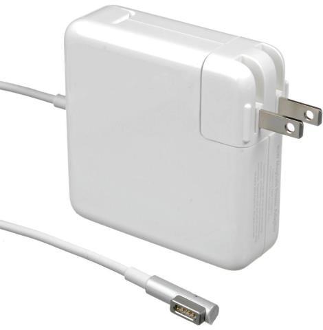 Chargeurs pour laptop apple