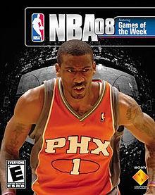 Nba08