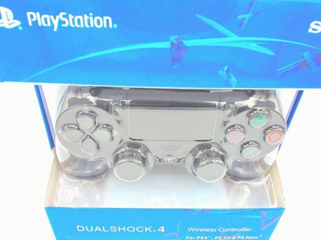 Dualshock accessories store