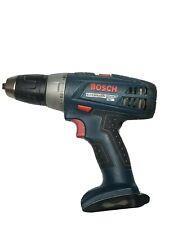 Perceuse bosch 36618