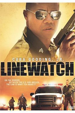 Linewatch