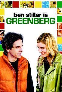 Greenberg