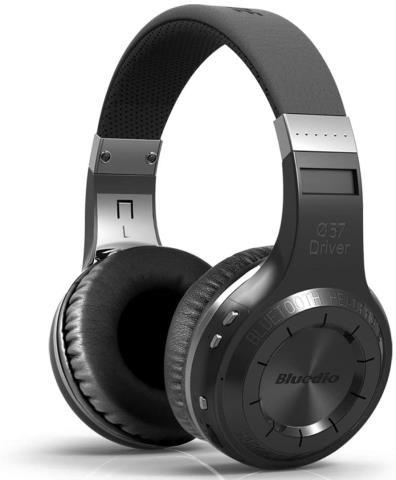 Driver hi fi headphone