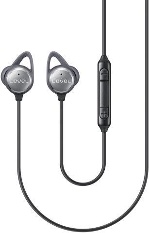 couteur ear-buds  fil/noise cancelling