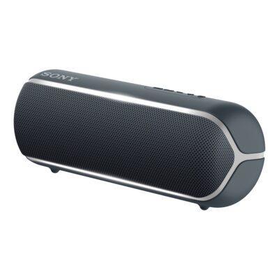 Sony speaker