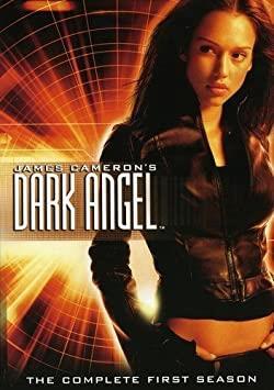 Dark angel first saison