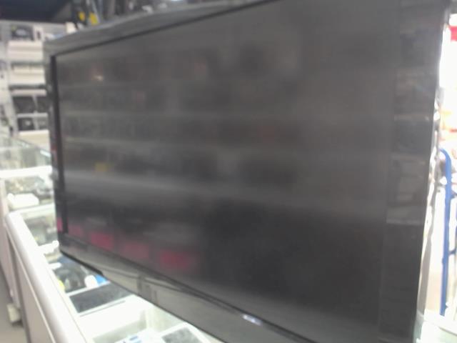 Tv 32'' no tc+cables