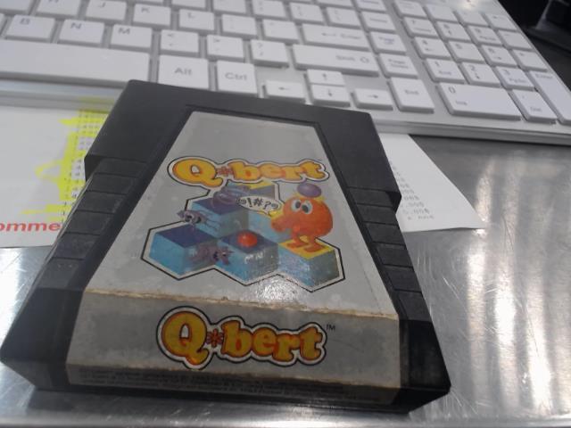 Q*bert