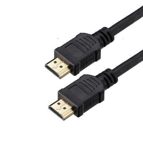 Fil hdmi