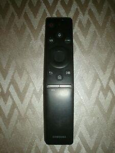 Manette tv samsung rmcspm1ap1