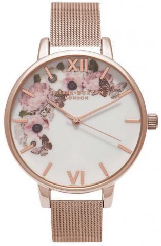 Montre femme