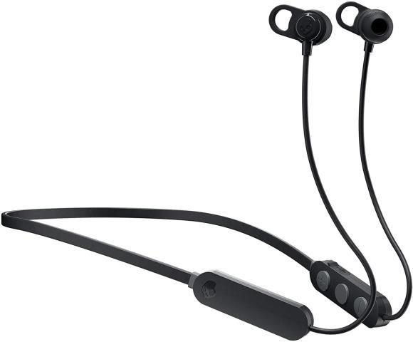 Skullcandy wireless simplicity