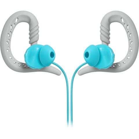 Sport headphones dans boite