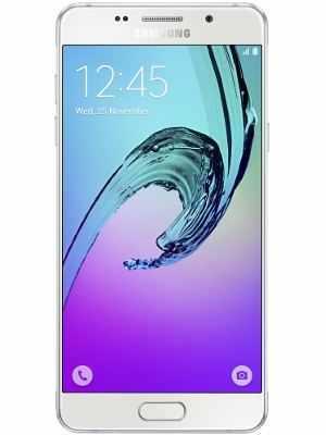 Galaxy a5 2015