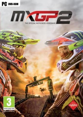 Mxgp2