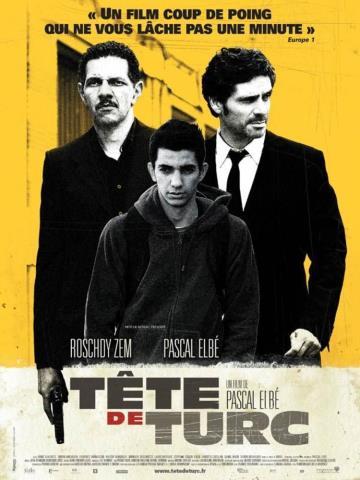 Tete de turc