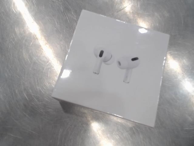 Airpods pro / fake