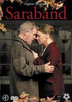 Saraband