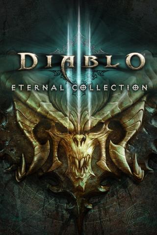 Diablon 3