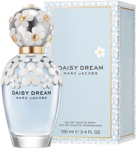 Daisy dream marc jacobs