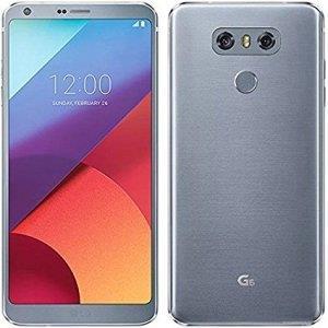 Lgg6+unlock trou ecouteur marche pa bien