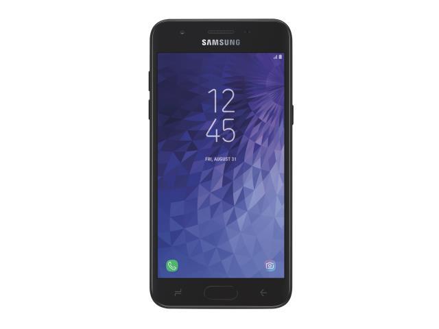 Samsung j3(2018)