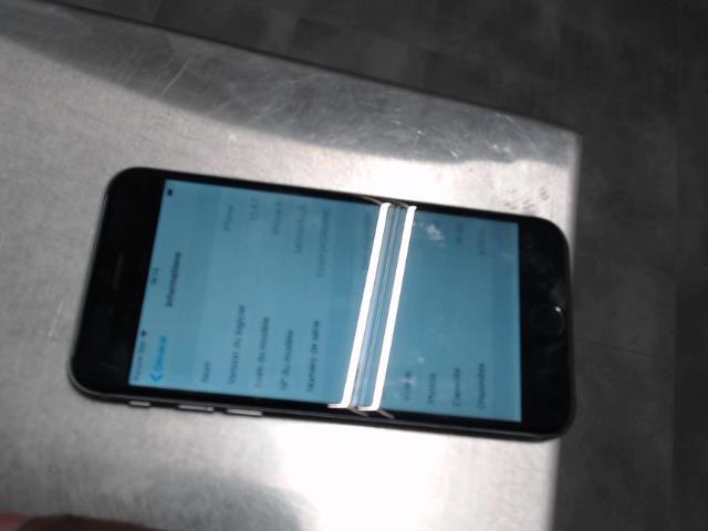 Iphone 6 16gb