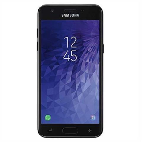 Samsung  j3 unlock