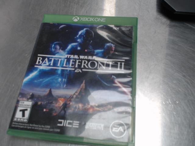 Battlefront 2