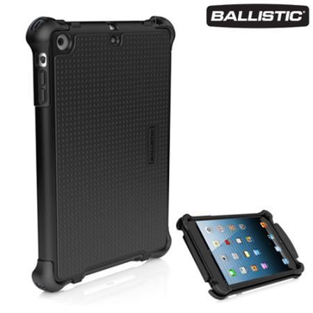 Ballistic ipad mini protection case